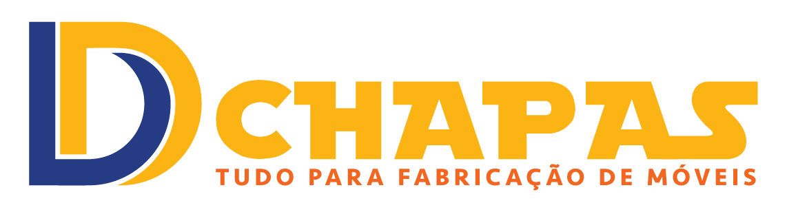 Cia dos Compensados